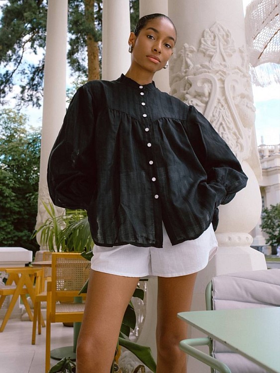Fashion Book