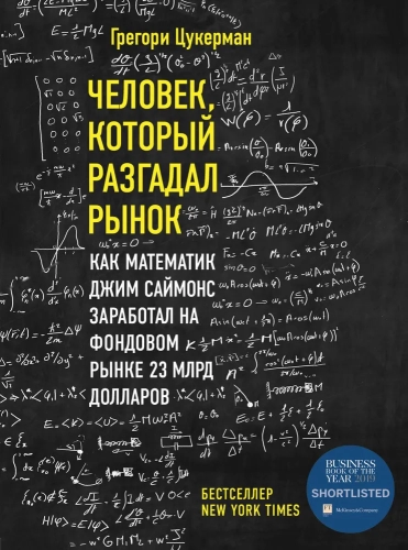 Оживление фотографий / танцы