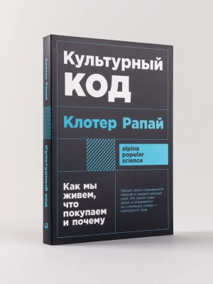 для авито +