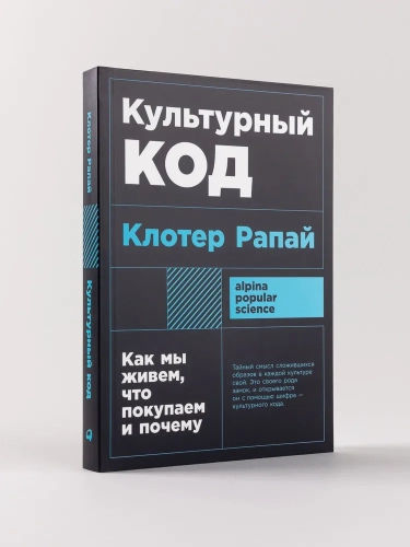 для авито +