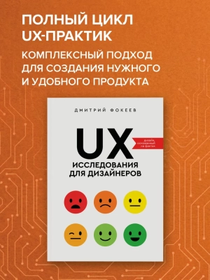 Промпты (промты) и инструкции для создания логотипов в ИИ / для компании +