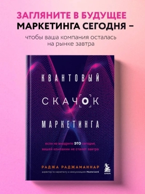 для контент плана +