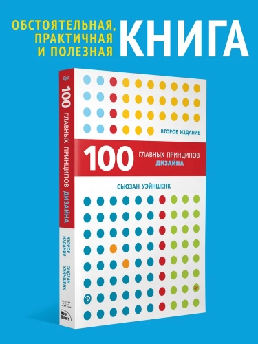 Промпты (промты) и инструкции для создания пригласительных в ИИ