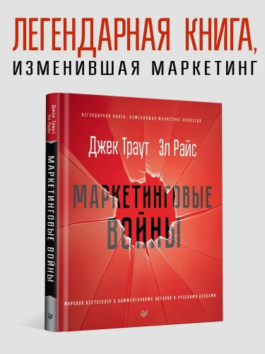 для тг / для телеграмм +