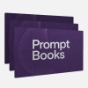 Для питомцев: для котов, кошек