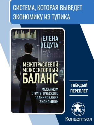 Детские фотографии: для фотосессии ребенка