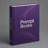 тренировки, фитнес