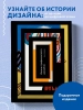 создание сайтов