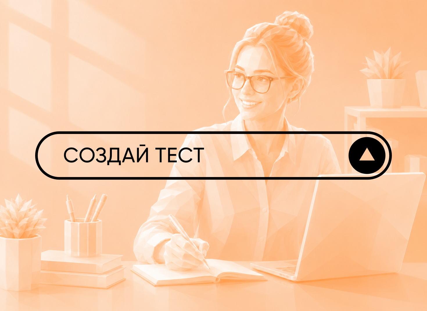 Нейросети для специалистов в сфере образования