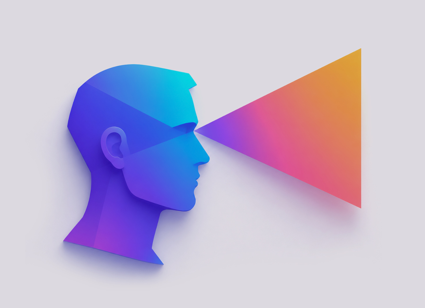 Нейросети для визуального маркетолога