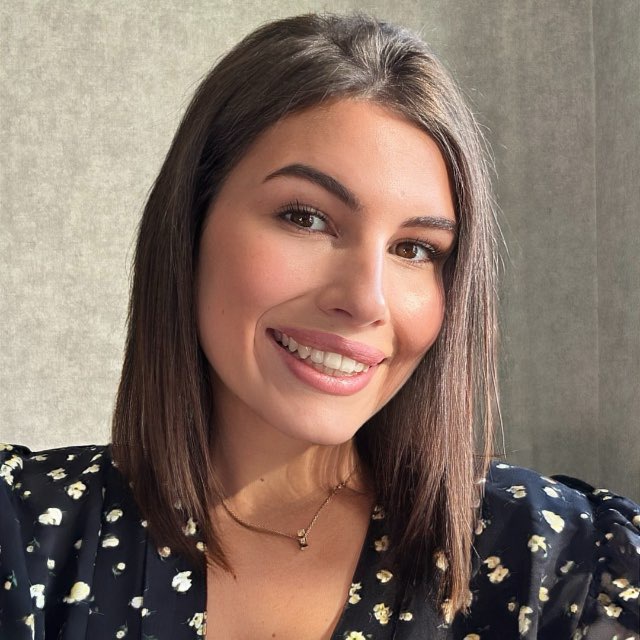 Любовь Нефедова